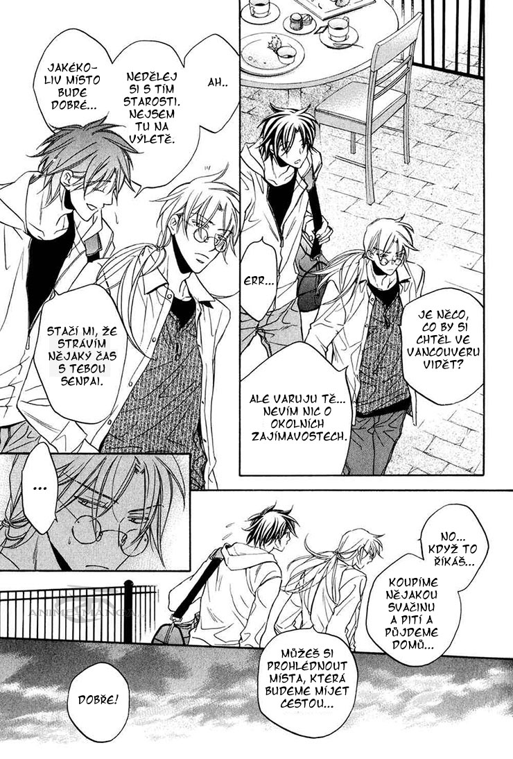 The Tyrant Who Fall In Love v05 c03 - 009.jpg